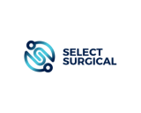 /public/logoimage/1592273447surgical logocontest 1c.png